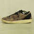 ナイキ NIKE KOBE 8 NSW LIFESTYLE LE ローカットスニーカー メンズ JPN:27